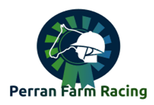 PERRAN FARM RACING 